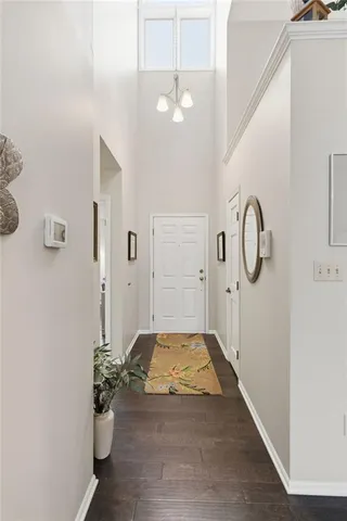 $250,000 | 3011 Cedar Crest Drive, Unit B, Independence, MO 64057