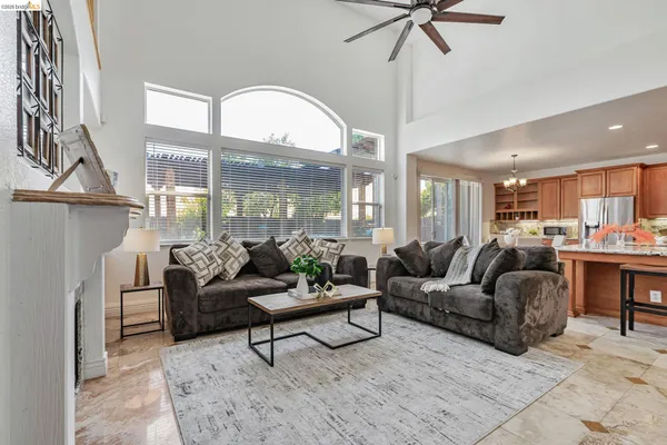 $1,199,888 | 5065 Carbondale Way, Antioch, CA 94531