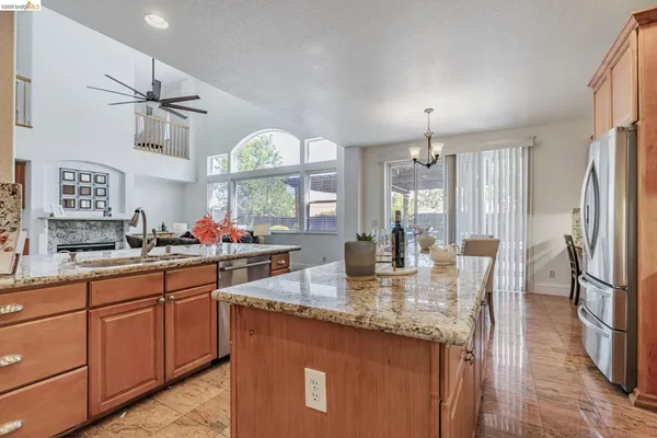 $1,199,888 | 5065 Carbondale Way, Antioch, CA 94531