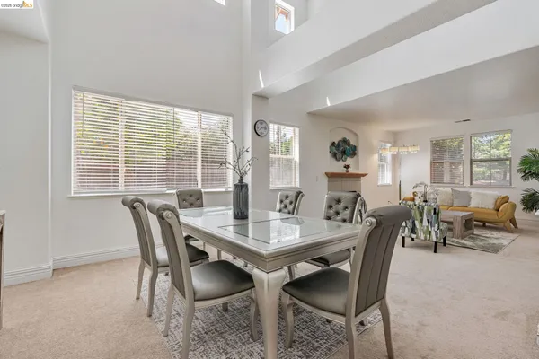 $1,199,888 | 5065 Carbondale Way, Antioch, CA 94531
