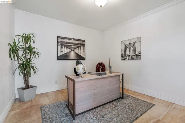 $1,199,888 | 5065 Carbondale Way, Antioch, CA 94531