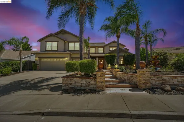 $1,199,888 | 5065 Carbondale Way, Antioch, CA 94531