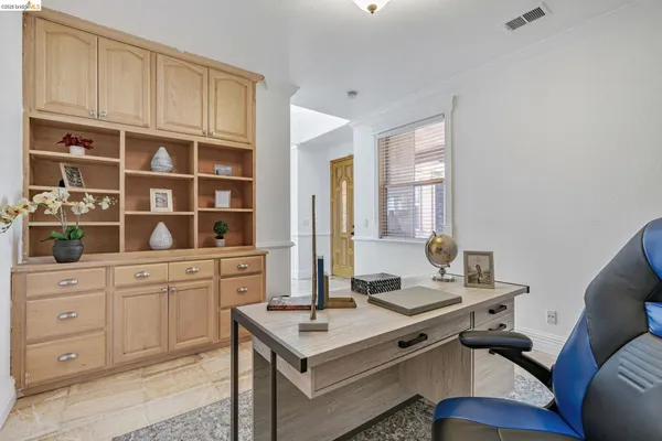 $1,199,888 | 5065 Carbondale Way, Antioch, CA 94531