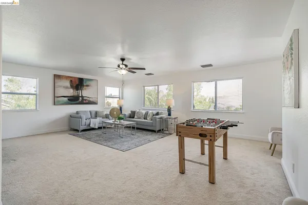 $1,199,888 | 5065 Carbondale Way, Antioch, CA 94531