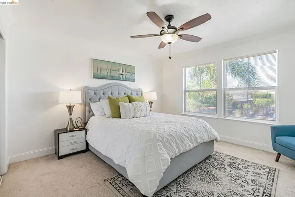 $1,199,888 | 5065 Carbondale Way, Antioch, CA 94531