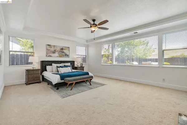 $1,199,888 | 5065 Carbondale Way, Antioch, CA 94531