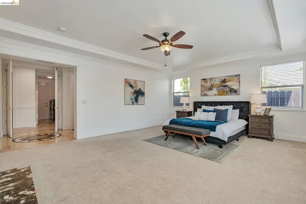 $1,199,888 | 5065 Carbondale Way, Antioch, CA 94531