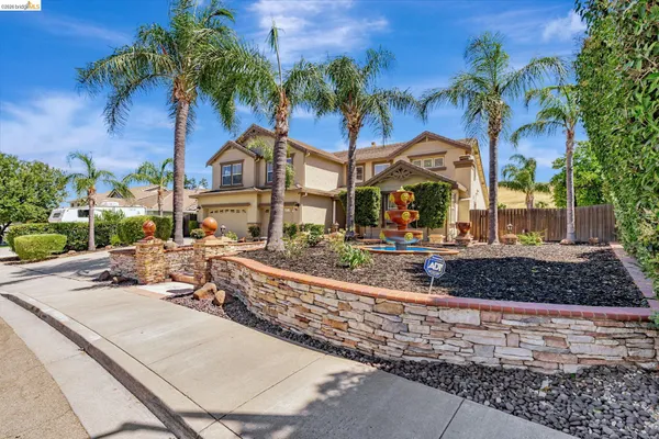 $1,199,888 | 5065 Carbondale Way, Antioch, CA 94531