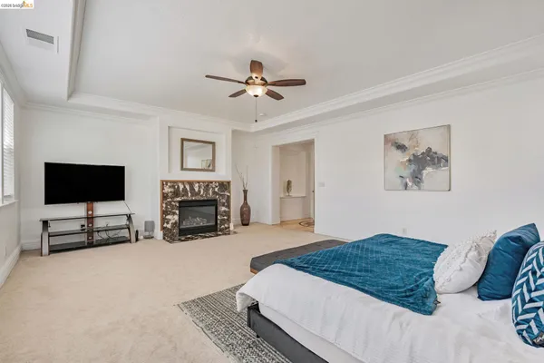 $1,199,888 | 5065 Carbondale Way, Antioch, CA 94531