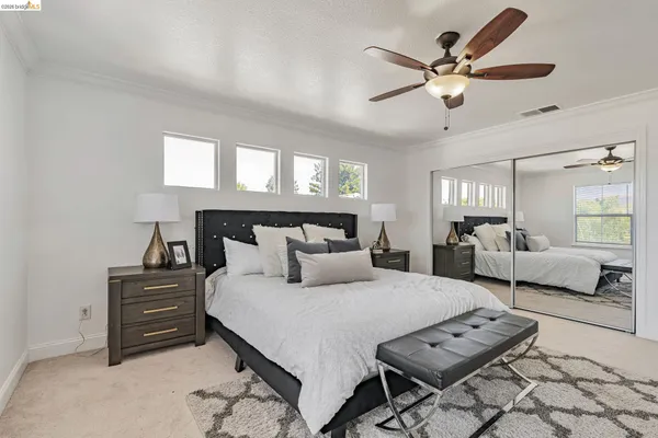 $1,199,888 | 5065 Carbondale Way, Antioch, CA 94531