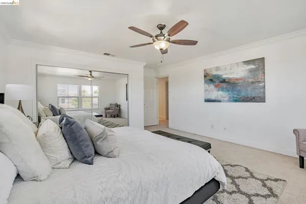 $1,199,888 | 5065 Carbondale Way, Antioch, CA 94531