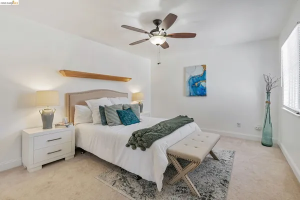 $1,199,888 | 5065 Carbondale Way, Antioch, CA 94531