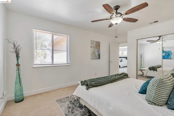 $1,199,888 | 5065 Carbondale Way, Antioch, CA 94531