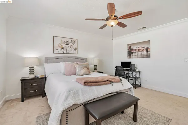 $1,199,888 | 5065 Carbondale Way, Antioch, CA 94531