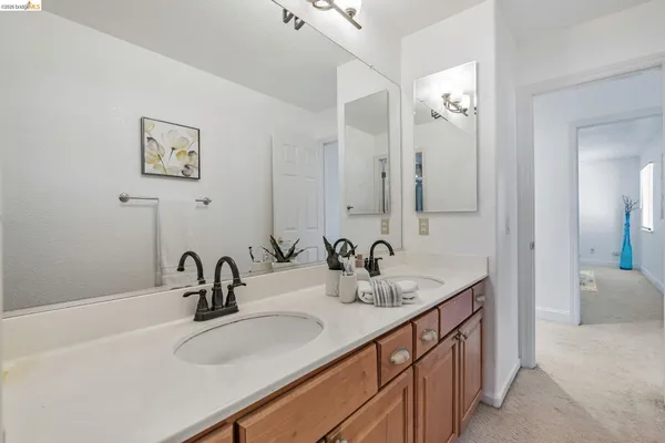 $1,199,888 | 5065 Carbondale Way, Antioch, CA 94531