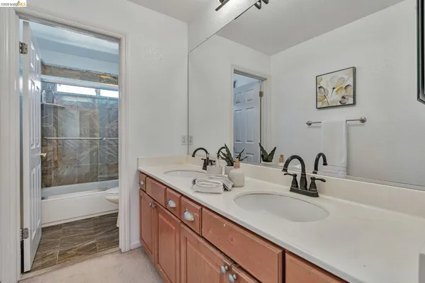 $1,199,888 | 5065 Carbondale Way, Antioch, CA 94531