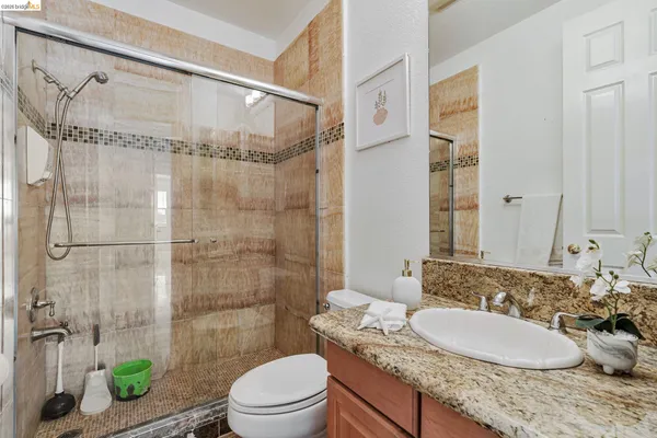 $1,199,888 | 5065 Carbondale Way, Antioch, CA 94531