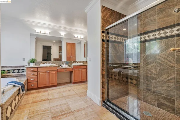 $1,199,888 | 5065 Carbondale Way, Antioch, CA 94531