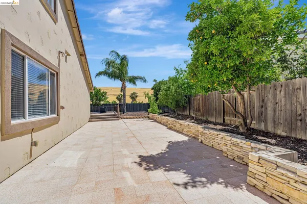 $1,199,888 | 5065 Carbondale Way, Antioch, CA 94531