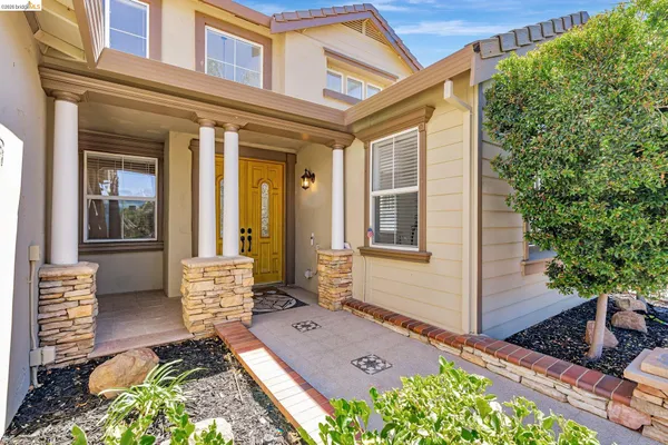 $1,199,888 | 5065 Carbondale Way, Antioch, CA 94531