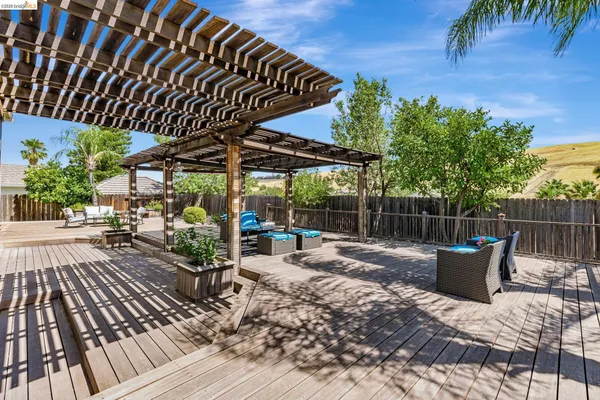 $1,199,888 | 5065 Carbondale Way, Antioch, CA 94531