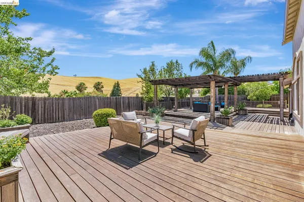 $1,199,888 | 5065 Carbondale Way, Antioch, CA 94531