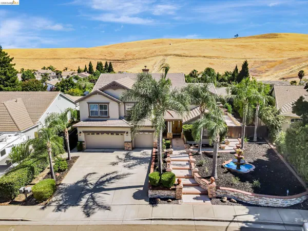 $1,199,888 | 5065 Carbondale Way, Antioch, CA 94531