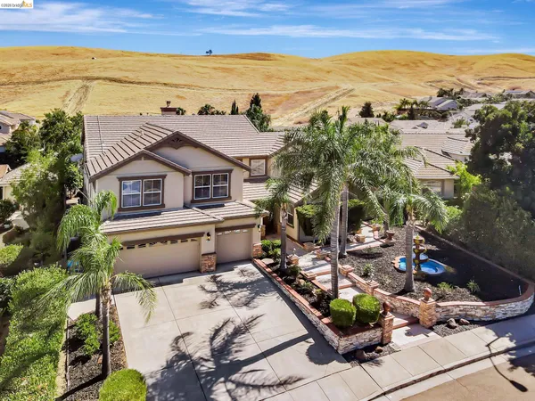 $1,199,888 | 5065 Carbondale Way, Antioch, CA 94531