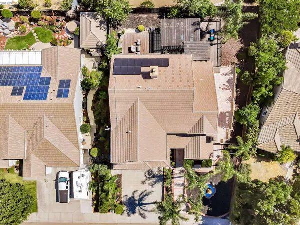 $1,199,888 | 5065 Carbondale Way, Antioch, CA 94531
