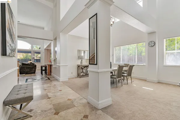 $1,199,888 | 5065 Carbondale Way, Antioch, CA 94531