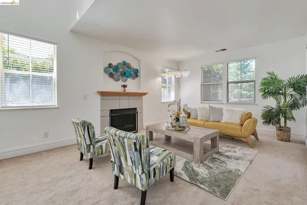 $1,199,888 | 5065 Carbondale Way, Antioch, CA 94531