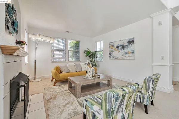 $1,199,888 | 5065 Carbondale Way, Antioch, CA 94531