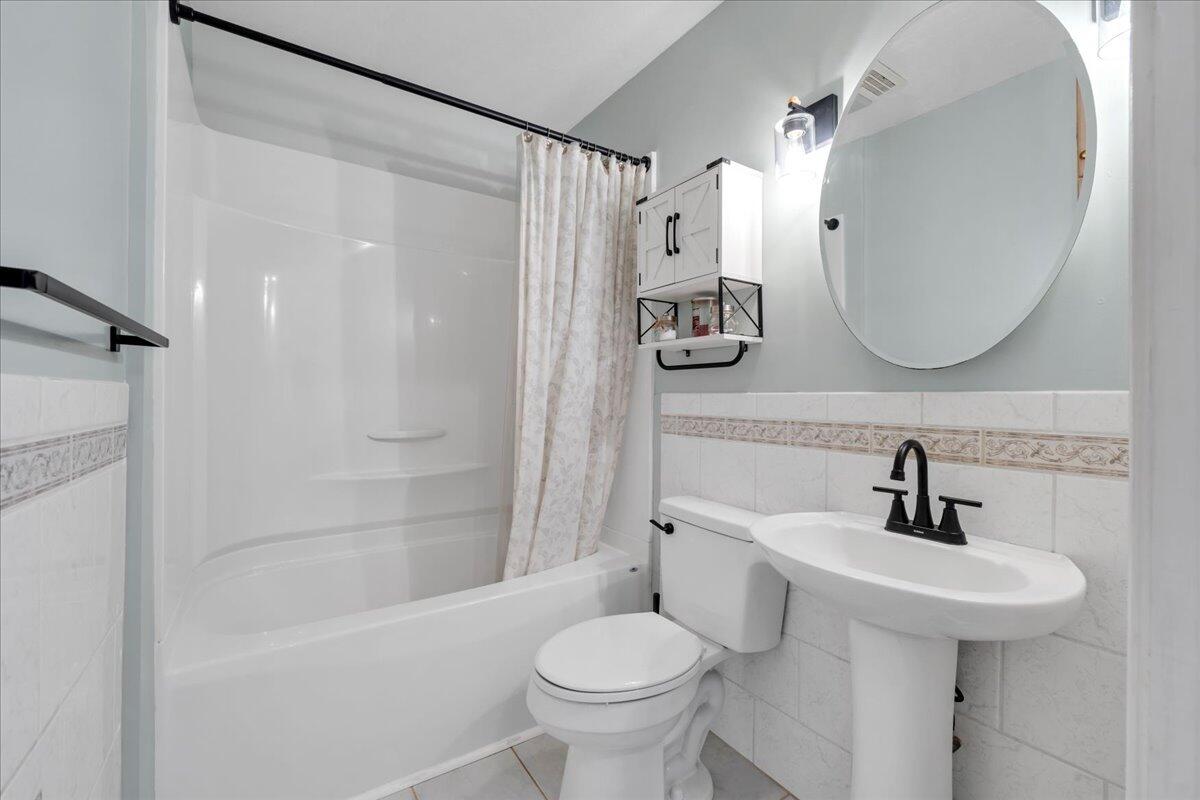 2509 Callaway Road Rocky Mount, VA 24151 - Photo 20 of 42 19-MIB03068