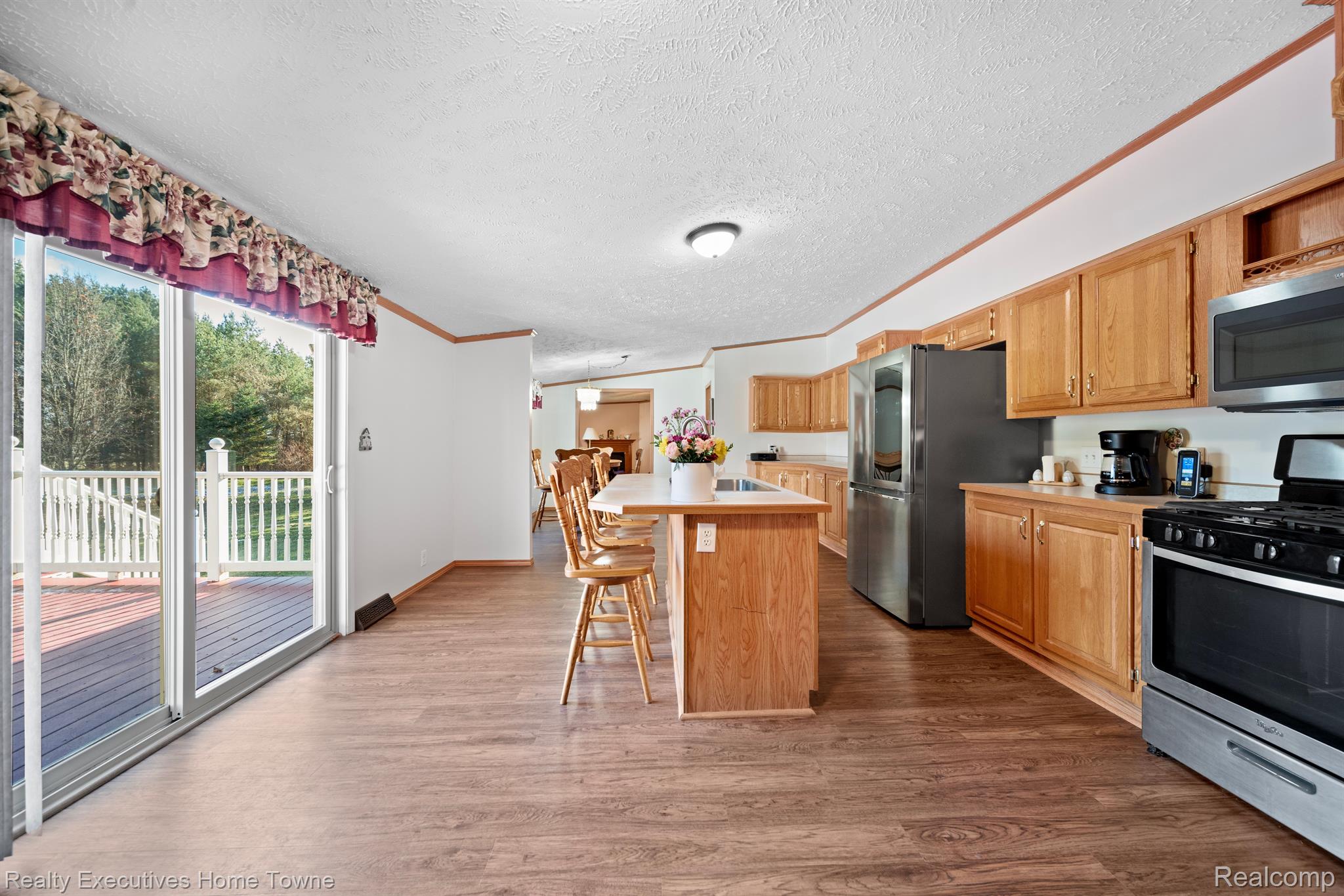 6536 State Road Fort Gratiot, MI 48059 - Photo 10 of 28 Gallery Image 10