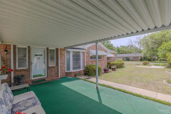 $289,000 | 302 Wegner Avenue, Cantonment, FL 32533