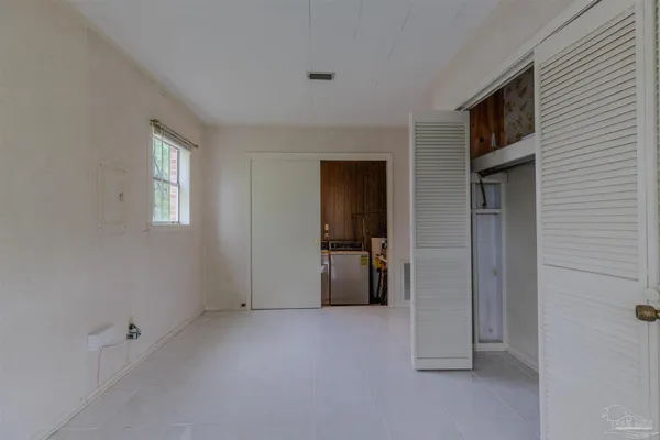 $289,000 | 302 Wegner Avenue, Cantonment, FL 32533