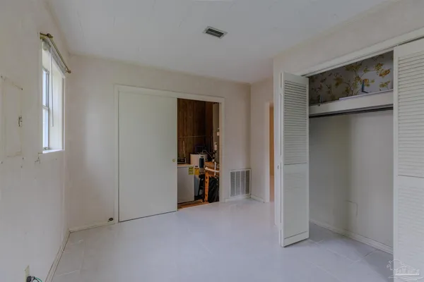 $289,000 | 302 Wegner Avenue, Cantonment, FL 32533