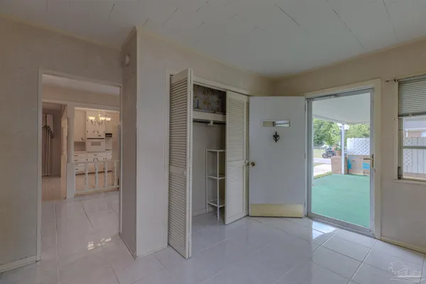 $289,000 | 302 Wegner Avenue, Cantonment, FL 32533