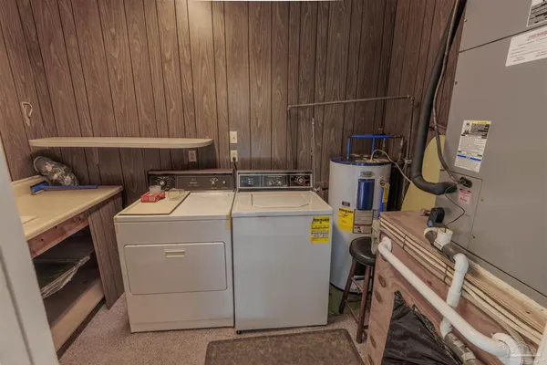 $289,000 | 302 Wegner Avenue, Cantonment, FL 32533