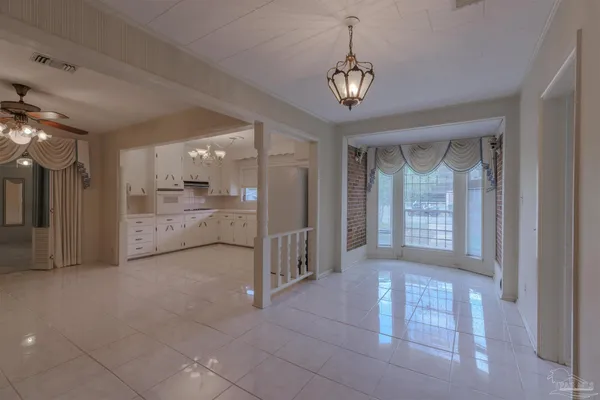 $289,000 | 302 Wegner Avenue, Cantonment, FL 32533