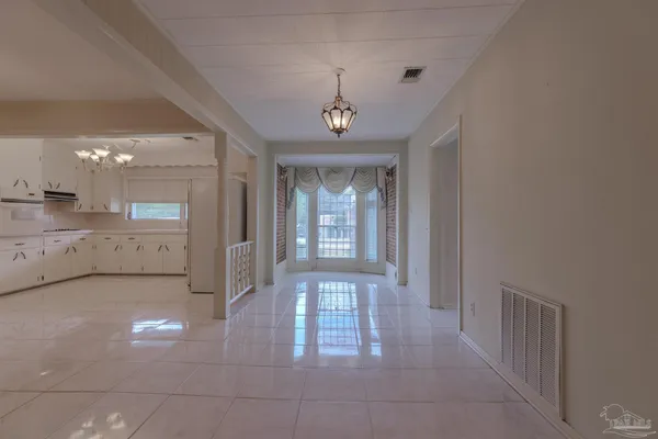 $289,000 | 302 Wegner Avenue, Cantonment, FL 32533