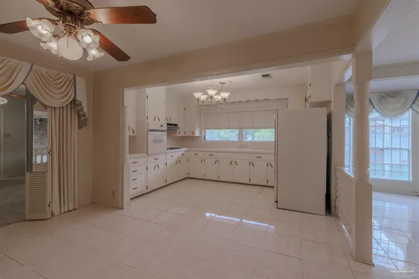 $289,000 | 302 Wegner Avenue, Cantonment, FL 32533