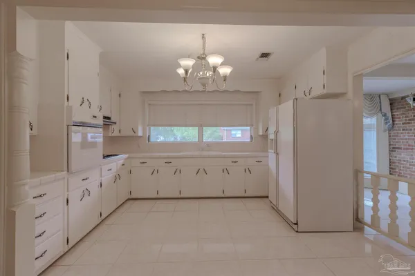 $289,000 | 302 Wegner Avenue, Cantonment, FL 32533