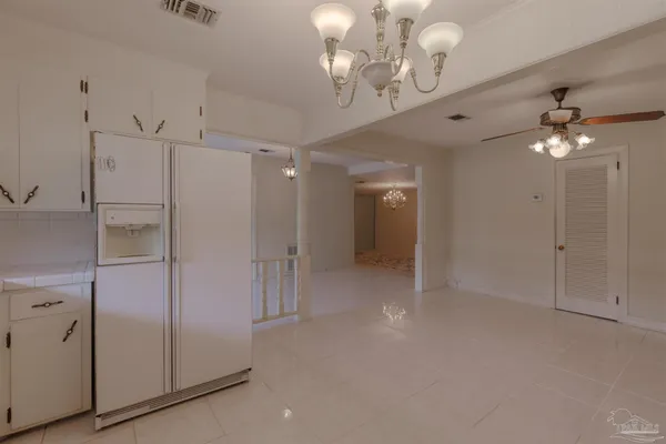 $289,000 | 302 Wegner Avenue, Cantonment, FL 32533