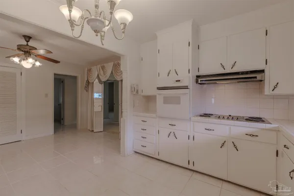 $289,000 | 302 Wegner Avenue, Cantonment, FL 32533