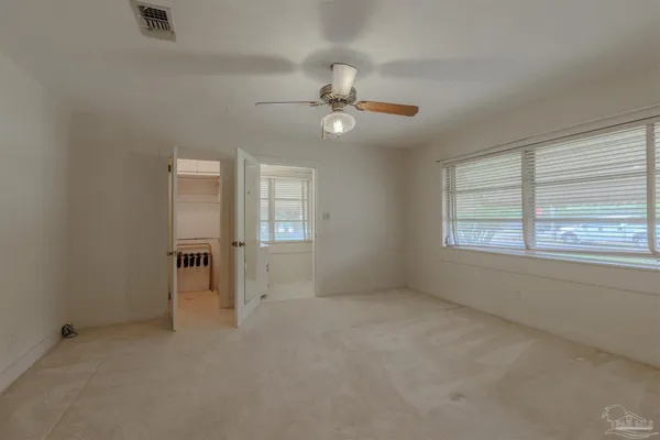 $289,000 | 302 Wegner Avenue, Cantonment, FL 32533