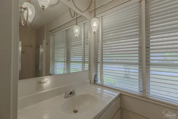 $289,000 | 302 Wegner Avenue, Cantonment, FL 32533