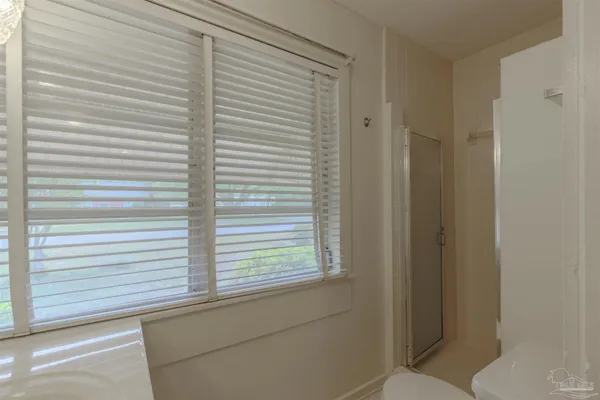 $289,000 | 302 Wegner Avenue, Cantonment, FL 32533