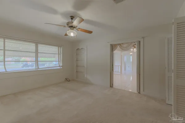 $289,000 | 302 Wegner Avenue, Cantonment, FL 32533