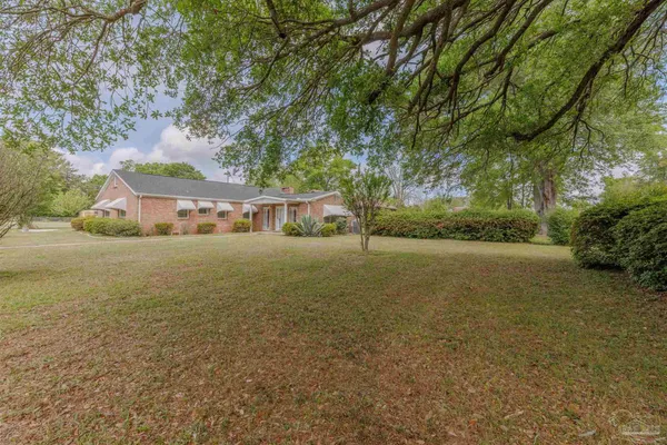 $289,000 | 302 Wegner Avenue, Cantonment, FL 32533